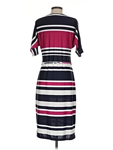 Madison Leigh Casual Dress (view 2)