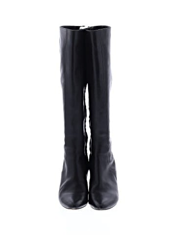 Cole Haan Boots (view 2)