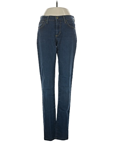 James Jeans Jeans (view 1)