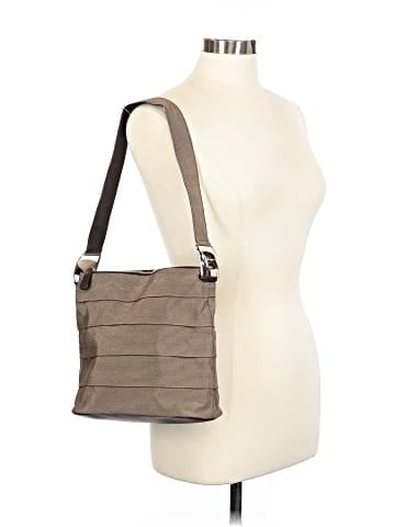 Salvatore Ferragamo Shoulder Bag (view 2)