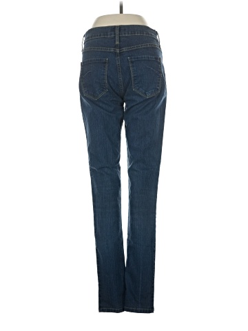 James Jeans Jeans (view 2)