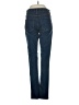 James Jeans Blue Jeans Size 25 waist - photo 2