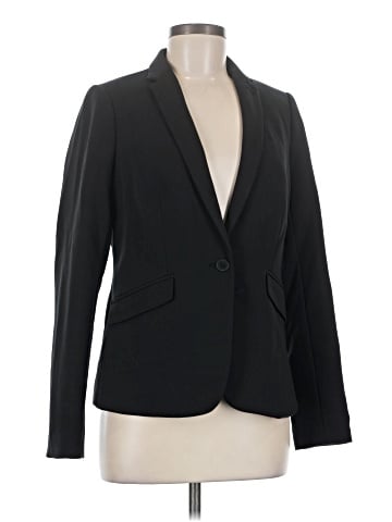 LTD Blazer (view 1)