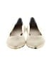 ROTHY'S Ivory Flats Size 9 1/2 - photo 2