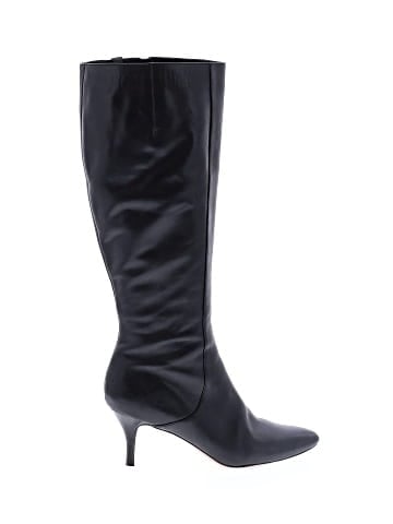 Cole Haan Boots (view 1)