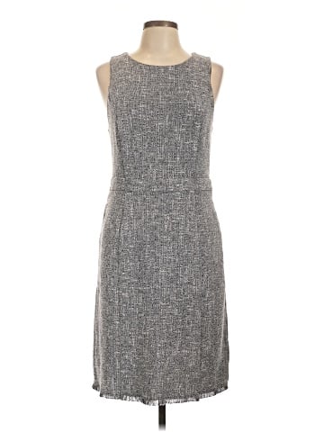 Banana Republic Factory Store Casual Dress (view 1)