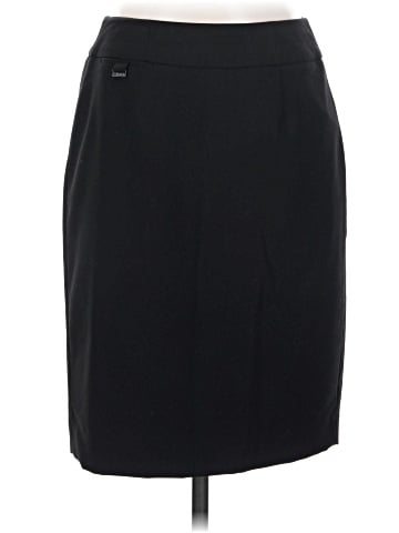 Calvin Klein Casual Skirt (view 1)