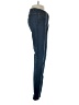 James Jeans Blue Jeans Size 25 waist - photo 4