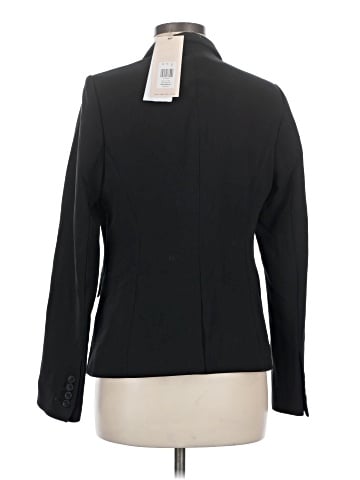 LTD Blazer (view 2)