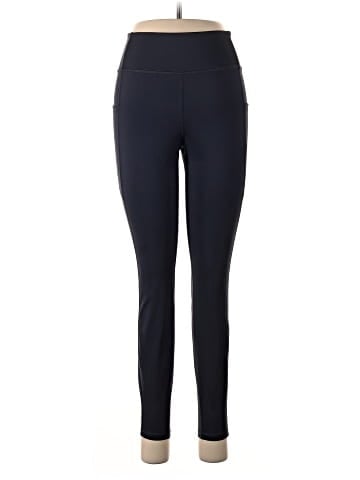 H&M Active Pants (view 1)