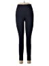 H&M Blue Active Pants Size M - photo 1