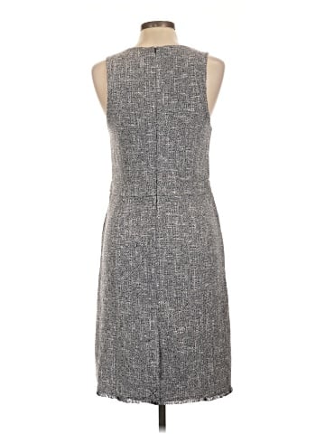 Banana Republic Factory Store Casual Dress (view 2)