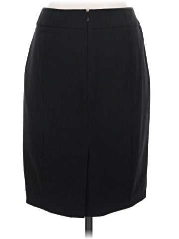 Calvin Klein Casual Skirt (view 2)