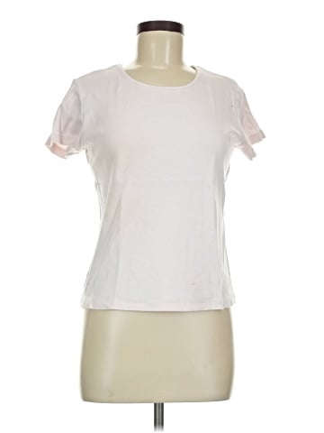 Linden Hill Short Sleeve Top (view 1)
