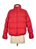 Uniqlo 100% Nylon Red Snow Jacket Size XS - photo 1