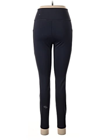 H&M Active Pants (view 2)
