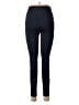 H&M Blue Active Pants Size M - photo 2