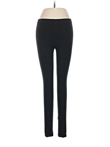 David Lerner Active Pants (view 1)