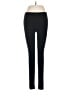 David Lerner Black Active Pants Size XS - photo 1