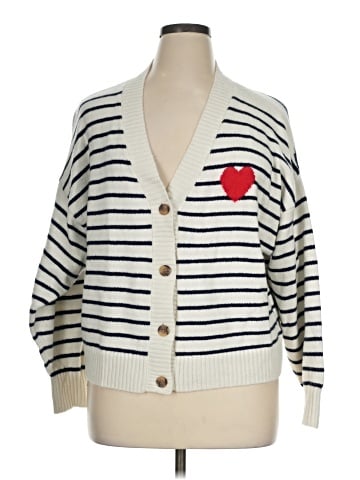 Old Navy Cardigan (view 1)