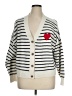 Old Navy Ivory Cardigan Size XL - photo 1
