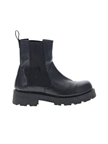 Vagabond Ankle Boots (view 1)