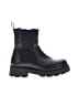 Vagabond Black Ankle Boots Size EU 40 - photo 1