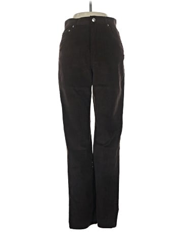 Thakoon Jeans (view 1)