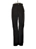 Thakoon Black Jeans Size 2 - photo 1