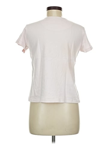 Linden Hill Short Sleeve Top (view 2)