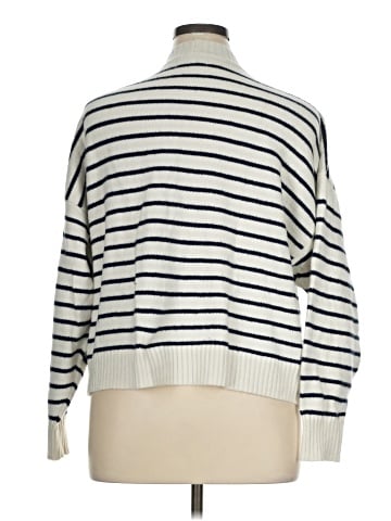 Old Navy Cardigan (view 2)