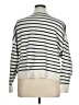 Old Navy Ivory Cardigan Size XL - photo 2