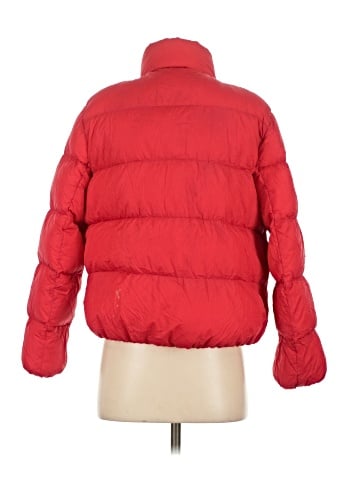 Uniqlo Snow Jacket (view 2)