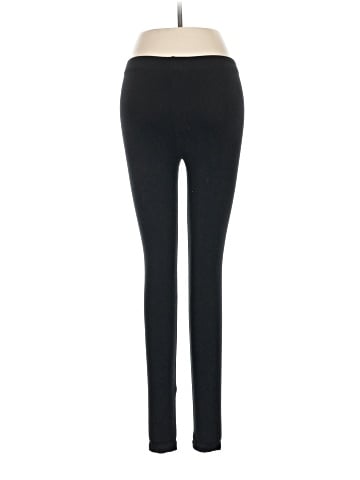David Lerner Active Pants (view 2)