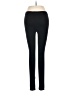 David Lerner Black Active Pants Size XS - photo 2