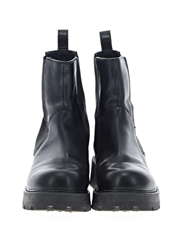 Vagabond Ankle Boots (view 2)