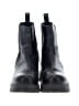 Vagabond Black Ankle Boots Size EU 40 - photo 2