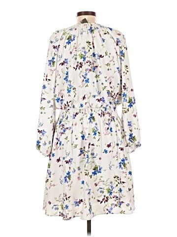 Taylor Casual Dress (view 2)