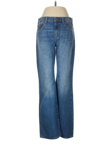 Gap Jeans (view 1)
