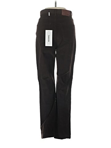 Thakoon Jeans (view 2)