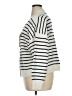 Old Navy Ivory Cardigan Size XL - photo 5