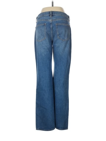 Gap Jeans (view 2)