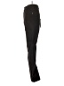 Thakoon Black Jeans Size 2 - photo 5