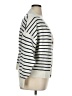 Old Navy Ivory Cardigan Size XL - photo 4