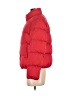 Uniqlo 100% Nylon Red Snow Jacket Size XS - photo 5