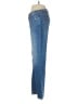 Gap 100% Cotton Blue Jeans Size 28 waist - photo 5