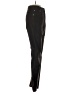 Thakoon Black Jeans Size 2 - photo 4