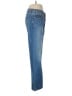 Gap 100% Cotton Blue Jeans Size 28 waist - photo 4