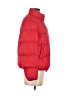 Uniqlo 100% Nylon Red Snow Jacket Size XS - photo 4