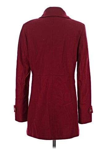 MICHAEL Michael Kors Coat (view 2)